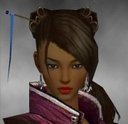 Avatar de IAMAWESOME