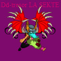 Avatar de Dd_tresor