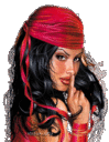 Avatar de sybillinee