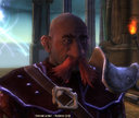 Avatar de IchBinDerBard