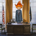 Avatar de Charles-Henry