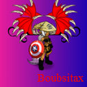 Avatar de boubs94