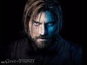 Avatar de Aa'enön