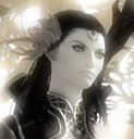 Avatar de Lunaia