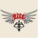 Avatar de Nuddu des Anges