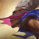 Avatar de Clu3tiK