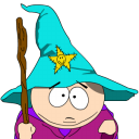 Avatar de Weethy