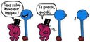 Avatar de Squardo [Jiv]