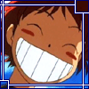 Avatar de ezek