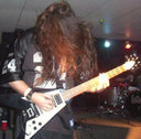 Avatar de Aëwing