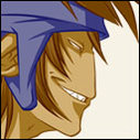 Avatar de Wohptinssa Faymalh
