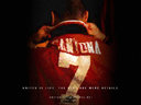 Avatar de AlPatch025