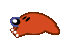 Avatar de Foudre Noz