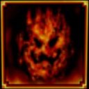 Avatar de waza lefou
