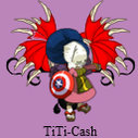 Avatar de titi-cash
