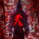 Avatar de Vulchoc