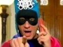 Avatar de Stakelsujay