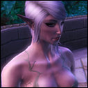 Avatar de Hydille