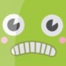 Avatar de Arcaziel