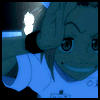 Avatar de Jaizu