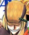 Avatar de Viizard