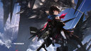Avatar de ouragan