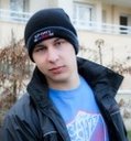 Avatar de Romtim