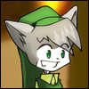 Avatar de itoma