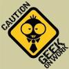 Avatar de Fox Trotteur