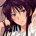 Avatar de Yorukiyo