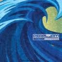 Avatar de Eddie_Vedder