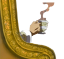 Avatar de Luvneel