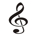 Avatar de Solfège