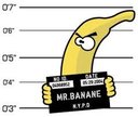 Avatar de Mr.Banane