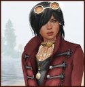 Avatar de doudi