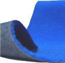 Avatar de Moquette