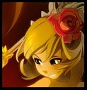 Avatar de Thibz