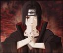 Avatar de Ss-King