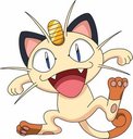 Avatar de Miiaous