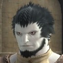 Avatar de Loki Vanheim
