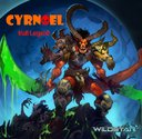 Avatar de cyrna