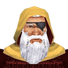 Avatar de Lusitano