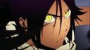 Avatar de Shihōin