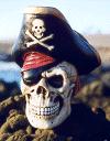 Avatar de jolly.roger