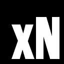 Avatar de HIXEANN