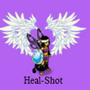 Avatar de [SUM] Heal-Shot