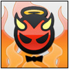 Avatar de iAlree