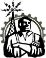 Avatar de Komrad Sobert