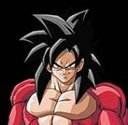 Avatar de nemeziis360