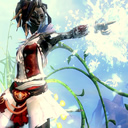 Avatar de GoodGame